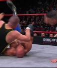 2023_03_31_ROH_Supercard_of_Honor_2023_HDTV_720p_mp41291.jpg