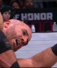 Filename=2023_03_31_ROH_Supercard_of_Honor_2023_HDTV_720p_mp41301.jpg
Filesize=338KiB
Dimensions=1280x720
Date added=Apr 02, 2023 2023_03_31_ROH_Supercard_of_Honor_2023_HDTV_720p_mp41301.jpg