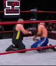 2023_03_31_ROH_Supercard_of_Honor_2023_HDTV_720p_mp41317.jpg