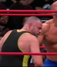 2023_03_31_ROH_Supercard_of_Honor_2023_HDTV_720p_mp41318.jpg