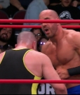 Filename=2023_03_31_ROH_Supercard_of_Honor_2023_HDTV_720p_mp41319.jpg
Filesize=437KiB
Dimensions=1280x720
Date added=Apr 02, 2023 2023_03_31_ROH_Supercard_of_Honor_2023_HDTV_720p_mp41319.jpg
