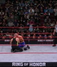 Filename=2023_03_31_ROH_Supercard_of_Honor_2023_HDTV_720p_mp41320.jpg
Filesize=535KiB
Dimensions=1280x720
Date added=Apr 02, 2023 2023_03_31_ROH_Supercard_of_Honor_2023_HDTV_720p_mp41320.jpg