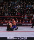 Filename=2023_03_31_ROH_Supercard_of_Honor_2023_HDTV_720p_mp41321.jpg
Filesize=557KiB
Dimensions=1280x720
Date added=Apr 02, 2023 2023_03_31_ROH_Supercard_of_Honor_2023_HDTV_720p_mp41321.jpg