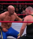 Filename=2023_03_31_ROH_Supercard_of_Honor_2023_HDTV_720p_mp41322.jpg
Filesize=422KiB
Dimensions=1280x720
Date added=Apr 02, 2023 2023_03_31_ROH_Supercard_of_Honor_2023_HDTV_720p_mp41322.jpg