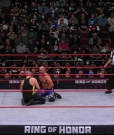 Filename=2023_03_31_ROH_Supercard_of_Honor_2023_HDTV_720p_mp41324.jpg
Filesize=567KiB
Dimensions=1280x720
Date added=Apr 02, 2023 2023_03_31_ROH_Supercard_of_Honor_2023_HDTV_720p_mp41324.jpg