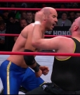 2023_03_31_ROH_Supercard_of_Honor_2023_HDTV_720p_mp41325.jpg