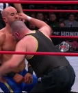 2023_03_31_ROH_Supercard_of_Honor_2023_HDTV_720p_mp41326.jpg