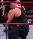 2023_03_31_ROH_Supercard_of_Honor_2023_HDTV_720p_mp41327.jpg