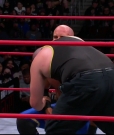 2023_03_31_ROH_Supercard_of_Honor_2023_HDTV_720p_mp41328.jpg