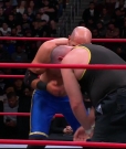 Filename=2023_03_31_ROH_Supercard_of_Honor_2023_HDTV_720p_mp41329.jpg
Filesize=464KiB
Dimensions=1280x720
Date added=Apr 02, 2023 2023_03_31_ROH_Supercard_of_Honor_2023_HDTV_720p_mp41329.jpg