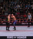 Filename=2023_03_31_ROH_Supercard_of_Honor_2023_HDTV_720p_mp41330.jpg
Filesize=528KiB
Dimensions=1280x720
Date added=Apr 02, 2023 2023_03_31_ROH_Supercard_of_Honor_2023_HDTV_720p_mp41330.jpg