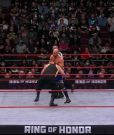 Filename=2023_03_31_ROH_Supercard_of_Honor_2023_HDTV_720p_mp41332.jpg
Filesize=555KiB
Dimensions=1280x720
Date added=Apr 02, 2023 2023_03_31_ROH_Supercard_of_Honor_2023_HDTV_720p_mp41332.jpg