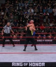 Filename=2023_03_31_ROH_Supercard_of_Honor_2023_HDTV_720p_mp41333.jpg
Filesize=557KiB
Dimensions=1280x720
Date added=Apr 02, 2023 2023_03_31_ROH_Supercard_of_Honor_2023_HDTV_720p_mp41333.jpg
