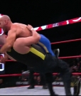 Filename=2023_03_31_ROH_Supercard_of_Honor_2023_HDTV_720p_mp41334.jpg
Filesize=410KiB
Dimensions=1280x720
Date added=Apr 02, 2023 2023_03_31_ROH_Supercard_of_Honor_2023_HDTV_720p_mp41334.jpg