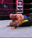 Filename=2023_03_31_ROH_Supercard_of_Honor_2023_HDTV_720p_mp41335.jpg
Filesize=417KiB
Dimensions=1280x720
Date added=Apr 02, 2023 2023_03_31_ROH_Supercard_of_Honor_2023_HDTV_720p_mp41335.jpg