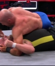 Filename=2023_03_31_ROH_Supercard_of_Honor_2023_HDTV_720p_mp41336.jpg
Filesize=384KiB
Dimensions=1280x720
Date added=Apr 02, 2023 2023_03_31_ROH_Supercard_of_Honor_2023_HDTV_720p_mp41336.jpg