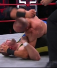 Filename=2023_03_31_ROH_Supercard_of_Honor_2023_HDTV_720p_mp41337.jpg
Filesize=332KiB
Dimensions=1280x720
Date added=Apr 02, 2023 2023_03_31_ROH_Supercard_of_Honor_2023_HDTV_720p_mp41337.jpg