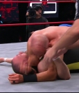 Filename=2023_03_31_ROH_Supercard_of_Honor_2023_HDTV_720p_mp41338.jpg
Filesize=404KiB
Dimensions=1280x720
Date added=Apr 02, 2023 2023_03_31_ROH_Supercard_of_Honor_2023_HDTV_720p_mp41338.jpg