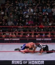 Filename=2023_03_31_ROH_Supercard_of_Honor_2023_HDTV_720p_mp41339.jpg
Filesize=506KiB
Dimensions=1280x720
Date added=Apr 02, 2023 2023_03_31_ROH_Supercard_of_Honor_2023_HDTV_720p_mp41339.jpg