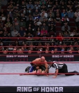 Filename=2023_03_31_ROH_Supercard_of_Honor_2023_HDTV_720p_mp41340.jpg
Filesize=570KiB
Dimensions=1280x720
Date added=Apr 02, 2023 2023_03_31_ROH_Supercard_of_Honor_2023_HDTV_720p_mp41340.jpg