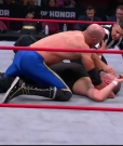 Filename=2023_03_31_ROH_Supercard_of_Honor_2023_HDTV_720p_mp41341.jpg
Filesize=399KiB
Dimensions=1280x720
Date added=Apr 02, 2023 2023_03_31_ROH_Supercard_of_Honor_2023_HDTV_720p_mp41341.jpg
