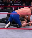 Filename=2023_03_31_ROH_Supercard_of_Honor_2023_HDTV_720p_mp41342.jpg
Filesize=482KiB
Dimensions=1280x720
Date added=Apr 02, 2023 2023_03_31_ROH_Supercard_of_Honor_2023_HDTV_720p_mp41342.jpg