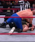 Filename=2023_03_31_ROH_Supercard_of_Honor_2023_HDTV_720p_mp41343.jpg
Filesize=481KiB
Dimensions=1280x720
Date added=Apr 02, 2023 2023_03_31_ROH_Supercard_of_Honor_2023_HDTV_720p_mp41343.jpg