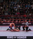 Filename=2023_03_31_ROH_Supercard_of_Honor_2023_HDTV_720p_mp41344.jpg
Filesize=563KiB
Dimensions=1280x720
Date added=Apr 02, 2023 2023_03_31_ROH_Supercard_of_Honor_2023_HDTV_720p_mp41344.jpg