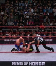 Filename=2023_03_31_ROH_Supercard_of_Honor_2023_HDTV_720p_mp41345.jpg
Filesize=576KiB
Dimensions=1280x720
Date added=Apr 02, 2023 2023_03_31_ROH_Supercard_of_Honor_2023_HDTV_720p_mp41345.jpg