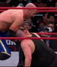 Filename=2023_03_31_ROH_Supercard_of_Honor_2023_HDTV_720p_mp41347.jpg
Filesize=450KiB
Dimensions=1280x720
Date added=Apr 02, 2023 2023_03_31_ROH_Supercard_of_Honor_2023_HDTV_720p_mp41347.jpg