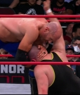 Filename=2023_03_31_ROH_Supercard_of_Honor_2023_HDTV_720p_mp41348.jpg
Filesize=447KiB
Dimensions=1280x720
Date added=Apr 02, 2023 2023_03_31_ROH_Supercard_of_Honor_2023_HDTV_720p_mp41348.jpg