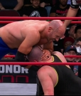 Filename=2023_03_31_ROH_Supercard_of_Honor_2023_HDTV_720p_mp41349.jpg
Filesize=423KiB
Dimensions=1280x720
Date added=Apr 02, 2023 2023_03_31_ROH_Supercard_of_Honor_2023_HDTV_720p_mp41349.jpg