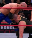 Filename=2023_03_31_ROH_Supercard_of_Honor_2023_HDTV_720p_mp41350.jpg
Filesize=453KiB
Dimensions=1280x720
Date added=Apr 02, 2023 2023_03_31_ROH_Supercard_of_Honor_2023_HDTV_720p_mp41350.jpg