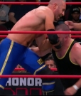 Filename=2023_03_31_ROH_Supercard_of_Honor_2023_HDTV_720p_mp41351.jpg
Filesize=436KiB
Dimensions=1280x720
Date added=Apr 02, 2023 2023_03_31_ROH_Supercard_of_Honor_2023_HDTV_720p_mp41351.jpg