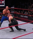 Filename=2023_03_31_ROH_Supercard_of_Honor_2023_HDTV_720p_mp41352.jpg
Filesize=503KiB
Dimensions=1280x720
Date added=Apr 02, 2023 2023_03_31_ROH_Supercard_of_Honor_2023_HDTV_720p_mp41352.jpg