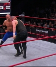 Filename=2023_03_31_ROH_Supercard_of_Honor_2023_HDTV_720p_mp41353.jpg
Filesize=487KiB
Dimensions=1280x720
Date added=Apr 02, 2023 2023_03_31_ROH_Supercard_of_Honor_2023_HDTV_720p_mp41353.jpg