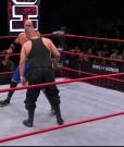 Filename=2023_03_31_ROH_Supercard_of_Honor_2023_HDTV_720p_mp41354.jpg
Filesize=450KiB
Dimensions=1280x720
Date added=Apr 02, 2023 2023_03_31_ROH_Supercard_of_Honor_2023_HDTV_720p_mp41354.jpg