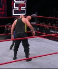 Filename=2023_03_31_ROH_Supercard_of_Honor_2023_HDTV_720p_mp41355.jpg
Filesize=490KiB
Dimensions=1280x720
Date added=Apr 02, 2023 2023_03_31_ROH_Supercard_of_Honor_2023_HDTV_720p_mp41355.jpg