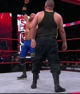 Filename=2023_03_31_ROH_Supercard_of_Honor_2023_HDTV_720p_mp41356.jpg
Filesize=477KiB
Dimensions=1280x720
Date added=Apr 02, 2023 2023_03_31_ROH_Supercard_of_Honor_2023_HDTV_720p_mp41356.jpg