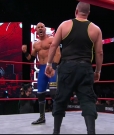 2023_03_31_ROH_Supercard_of_Honor_2023_HDTV_720p_mp41357.jpg
