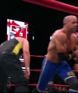 Filename=2023_03_31_ROH_Supercard_of_Honor_2023_HDTV_720p_mp41358.jpg
Filesize=363KiB
Dimensions=1280x720
Date added=Apr 02, 2023 2023_03_31_ROH_Supercard_of_Honor_2023_HDTV_720p_mp41358.jpg