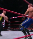 Filename=2023_03_31_ROH_Supercard_of_Honor_2023_HDTV_720p_mp41359.jpg
Filesize=417KiB
Dimensions=1280x720
Date added=Apr 02, 2023 2023_03_31_ROH_Supercard_of_Honor_2023_HDTV_720p_mp41359.jpg