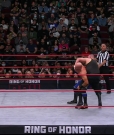 Filename=2023_03_31_ROH_Supercard_of_Honor_2023_HDTV_720p_mp41360.jpg
Filesize=555KiB
Dimensions=1280x720
Date added=Apr 02, 2023 2023_03_31_ROH_Supercard_of_Honor_2023_HDTV_720p_mp41360.jpg