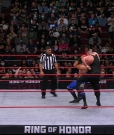 Filename=2023_03_31_ROH_Supercard_of_Honor_2023_HDTV_720p_mp41362.jpg
Filesize=555KiB
Dimensions=1280x720
Date added=Apr 02, 2023 2023_03_31_ROH_Supercard_of_Honor_2023_HDTV_720p_mp41362.jpg