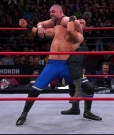 2023_03_31_ROH_Supercard_of_Honor_2023_HDTV_720p_mp41363.jpg