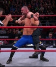 2023_03_31_ROH_Supercard_of_Honor_2023_HDTV_720p_mp41364.jpg