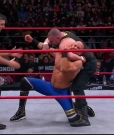Filename=2023_03_31_ROH_Supercard_of_Honor_2023_HDTV_720p_mp41365.jpg
Filesize=487KiB
Dimensions=1280x720
Date added=Apr 02, 2023 2023_03_31_ROH_Supercard_of_Honor_2023_HDTV_720p_mp41365.jpg
