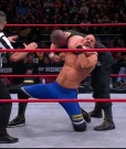 Filename=2023_03_31_ROH_Supercard_of_Honor_2023_HDTV_720p_mp41366.jpg
Filesize=513KiB
Dimensions=1280x720
Date added=Apr 02, 2023 2023_03_31_ROH_Supercard_of_Honor_2023_HDTV_720p_mp41366.jpg