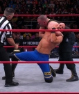 Filename=2023_03_31_ROH_Supercard_of_Honor_2023_HDTV_720p_mp41367.jpg
Filesize=490KiB
Dimensions=1280x720
Date added=Apr 02, 2023 2023_03_31_ROH_Supercard_of_Honor_2023_HDTV_720p_mp41367.jpg