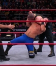 Filename=2023_03_31_ROH_Supercard_of_Honor_2023_HDTV_720p_mp41368.jpg
Filesize=505KiB
Dimensions=1280x720
Date added=Apr 02, 2023 2023_03_31_ROH_Supercard_of_Honor_2023_HDTV_720p_mp41368.jpg